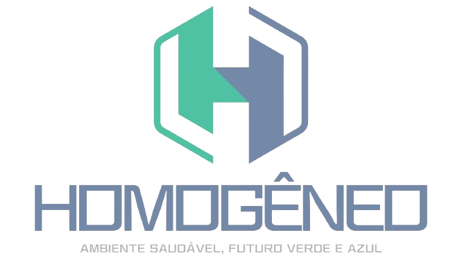 HOMOGENEO EAD